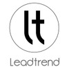 Lead Trend